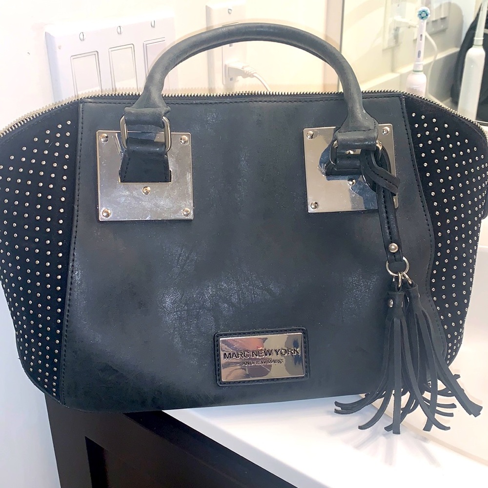 Marc New York Andrew Marc Handbag